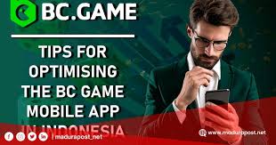 Discover the Thrilling World of Casino Bc Discover the Thrilling World of Casino Bc