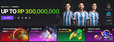 Discover the Thrilling World of Casino Bc Discover the Thrilling World of Casino Bc