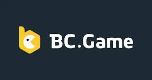 BC.Game Hack Dicas e Estratégias para Maximizar Seus Ganhos BC.Game Hack Dicas e Estratégias para Maximizar Seus Ganhos