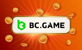 BC.Game Hack Dicas e Estratégias para Maximizar Seus Ganhos BC.Game Hack Dicas e Estratégias para Maximizar Seus Ganhos