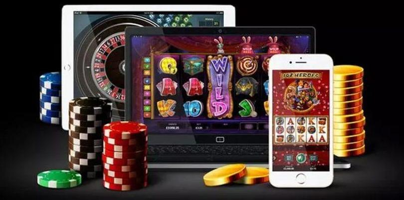 Best Betting Sites Offering No Deposit Free Bets Best Betting Sites Offering No Deposit Free Bets
