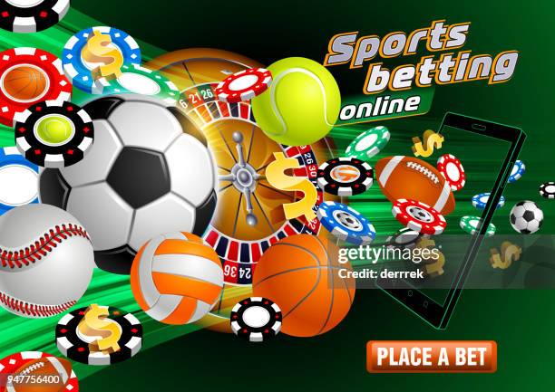 Descubre el codigo promocional 1xbet y sus beneficios 3 Descubre el codigo promocional 1xbet y sus beneficios 3