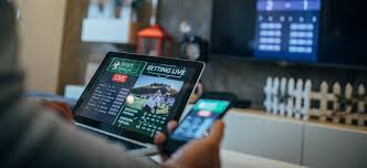 Descubre el codigo promocional 1xbet y sus beneficios 3 Descubre el codigo promocional 1xbet y sus beneficios 3