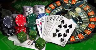 Descubre el codigo promocional 1xbet y sus beneficios 3 Descubre el codigo promocional 1xbet y sus beneficios 3
