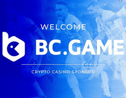 Discover the Excitement of BC.Game Instant Access Discover the Excitement of BC.Game Instant Access