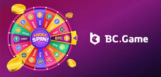 Discover the Excitement of BC.Game Instant Access Discover the Excitement of BC.Game Instant Access