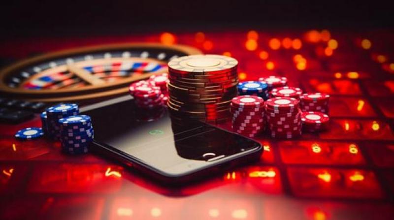 Discover the Excitement of odibet casino Your Beginner's Guide Discover the Excitement of odibet casino Your Beginner's Guide