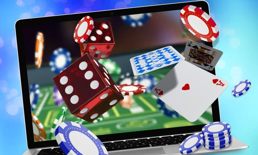 Discover the Excitement of odibet casino Your Beginner's Guide Discover the Excitement of odibet casino Your Beginner's Guide