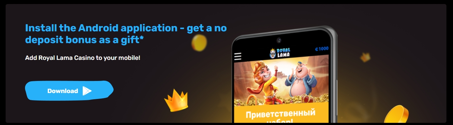 Discover the Excitement of Royal Lama Online Casino UK 19 Discover the Excitement of Royal Lama Online Casino UK 19