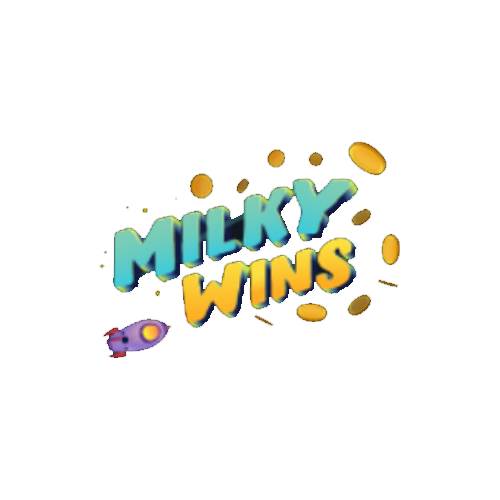 Discover the Exciting World of Milky Wins Casino & Sportsbook Discover the Exciting World of Milky Wins Casino & Sportsbook