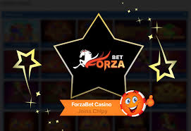 Discover the Thrills of Forza.Bet Casino & Sportsbook 20 Discover the Thrills of Forza.Bet Casino & Sportsbook 20