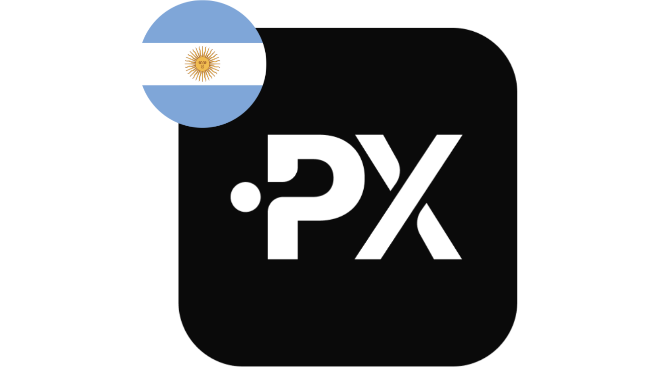 Discovering the Advantages of PrimeXBT Broker Discovering the Advantages of PrimeXBT Broker