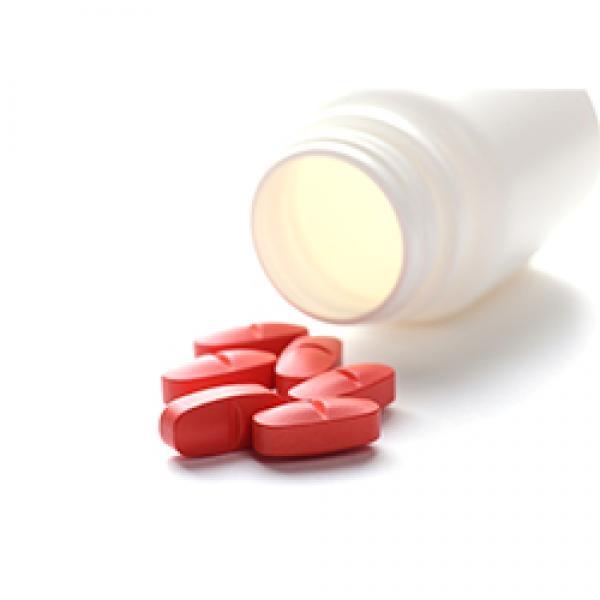 Doxycycline Generična - Comprehensive Guide Doxycycline Generična - Comprehensive Guide