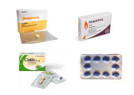 Doxycycline Generična - Comprehensive Guide Doxycycline Generična - Comprehensive Guide