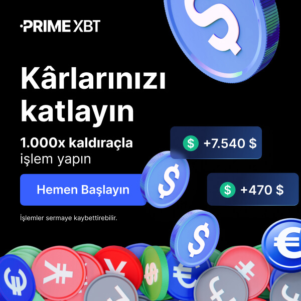 Enhancing User Experience with PrimeXBT Support Bot
