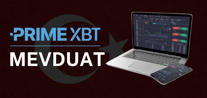 Enhancing User Experience with PrimeXBT Support Bot