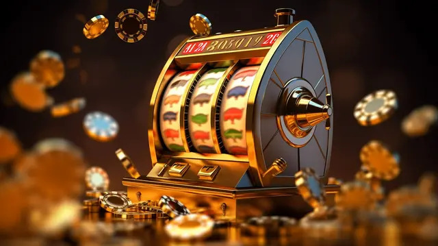 Everything You Need to Know About cricaza bet 9 Everything You Need to Know About cricaza bet 9