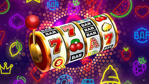 Everything You Need to Know About cricaza bet 9 Everything You Need to Know About cricaza bet 9