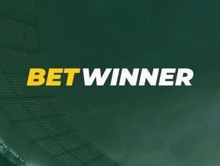 Experience the Thrill of Gaming at Betwinner Casino Experience the Thrill of Gaming at Betwinner Casino