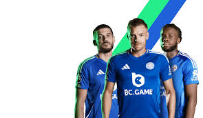 Experience the Thrill of Online Gaming with BC Casino India Experience the Thrill of Online Gaming with BC Casino India