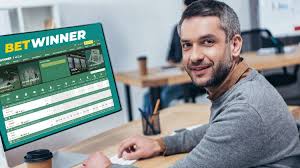Explore the Exciting World of Betwinner Kyrgyzstan 36 Explore the Exciting World of Betwinner Kyrgyzstan 36