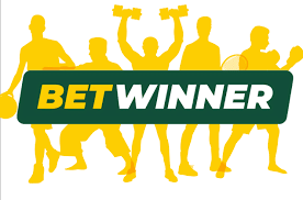 Explore the Exciting World of Betwinner Kyrgyzstan 36 Explore the Exciting World of Betwinner Kyrgyzstan 36
