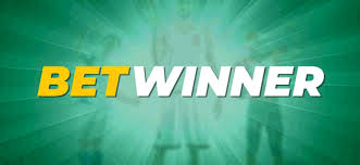 Explore the Exciting World of Betwinner Kyrgyzstan 36 Explore the Exciting World of Betwinner Kyrgyzstan 36