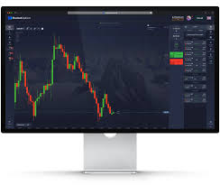 Exploring Ichimoku Kinko Hyo Pocket Option A Comprehensive Guide Exploring Ichimoku Kinko Hyo Pocket Option A Comprehensive Guide