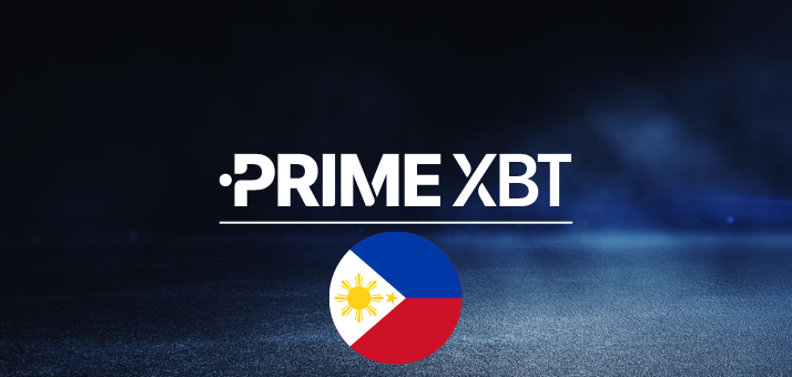 Exploring the Advantages of PrimeXBT Exchange for Traders Exploring the Advantages of PrimeXBT Exchange for Traders