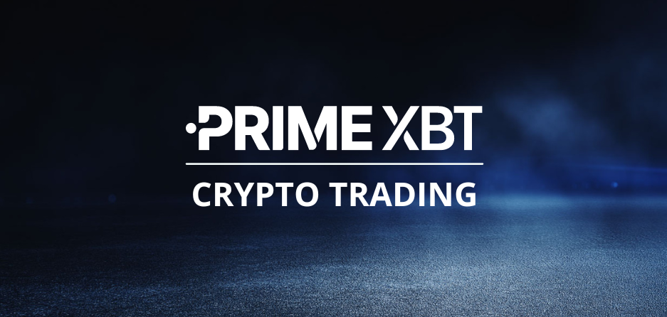 Exploring the Advantages of PrimeXBT Exchange for Traders Exploring the Advantages of PrimeXBT Exchange for Traders