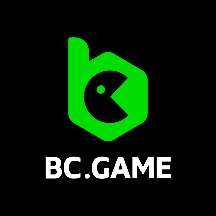 Guide to BC Games login - Everything You Need to Know Guide to BC Games login - Everything You Need to Know