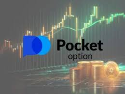 Is Pocket Option Real An In-Depth Analysis of the Trading Platform Is Pocket Option Real An In-Depth Analysis of the Trading Platform