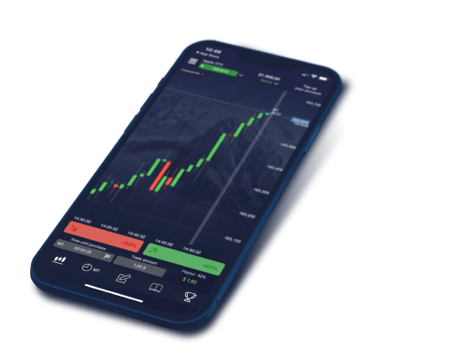 Is Pocket Option Real An In-Depth Analysis of the Trading Platform Is Pocket Option Real An In-Depth Analysis of the Trading Platform