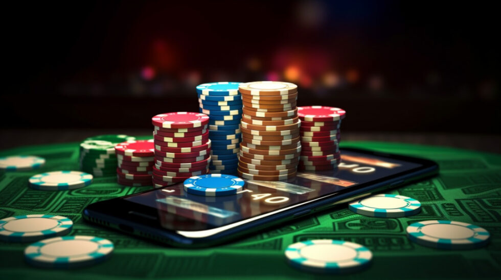 Play your favorite games and bet on sports with Vivi’s amazing platform. 5 Play your favorite games and bet on sports with Vivi’s amazing platform. 5