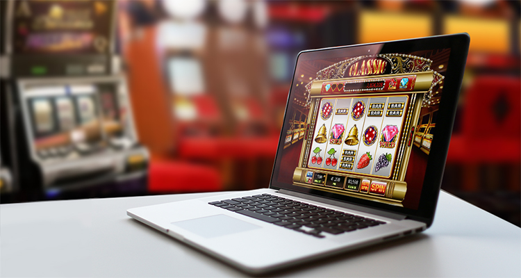 Play your favorite games and bet on sports with Vivi’s amazing platform. 5 Play your favorite games and bet on sports with Vivi’s amazing platform. 5