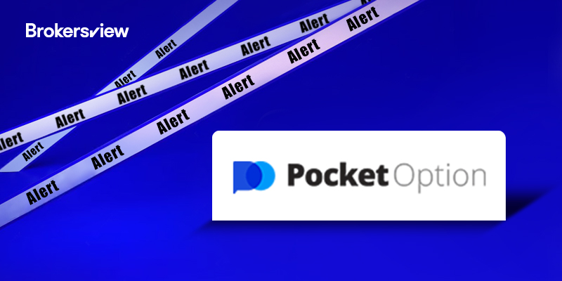 Pocket Option Registration Your Step-by-Step Guide to Getting Started Pocket Option Registration Your Step-by-Step Guide to Getting Started