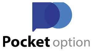 Pocket Option Registration Your Step-by-Step Guide to Getting Started Pocket Option Registration Your Step-by-Step Guide to Getting Started