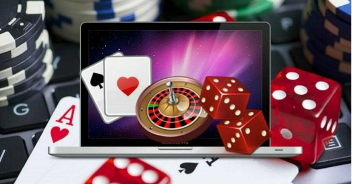 The Best Casino Bonuses for New Players in 2025 The Best Casino Bonuses for New Players in 2025