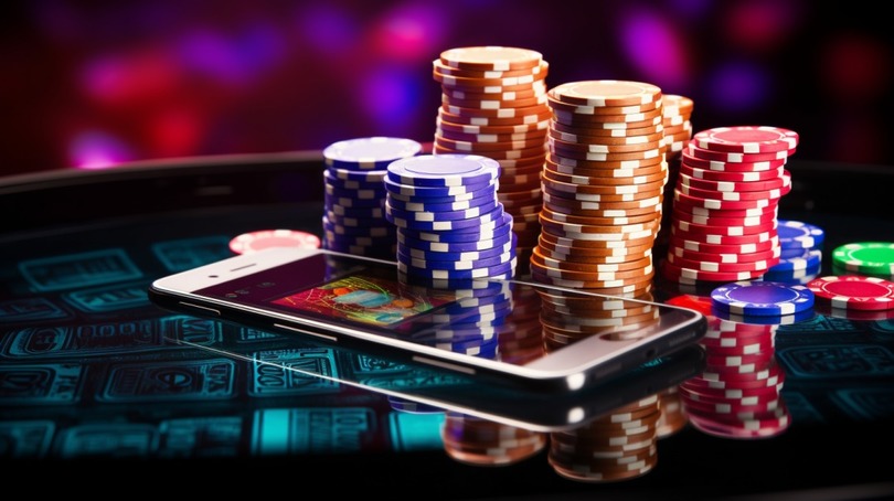 The Best Casino Bonuses for New Players in 2025 The Best Casino Bonuses for New Players in 2025