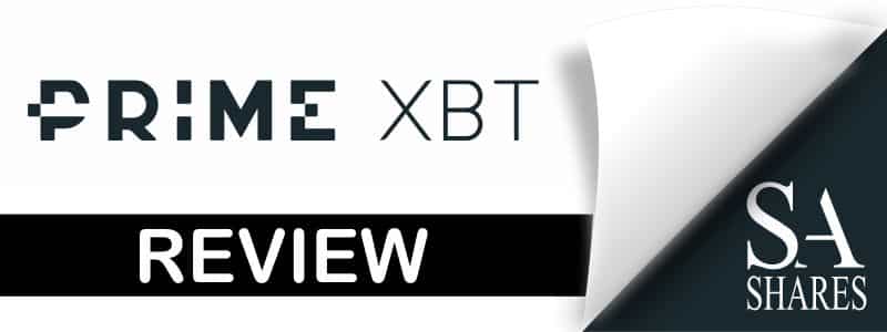The Future of Trading A Comprehensive Look at PrimexBT Trading The Future of Trading A Comprehensive Look at PrimexBT Trading