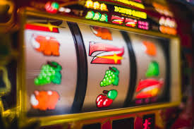 The Ultimate Betting Experience Discover 82bet The Ultimate Betting Experience Discover 82bet
