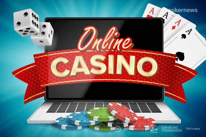 The Ultimate Betting Experience Discover 82bet The Ultimate Betting Experience Discover 82bet