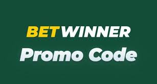 Tout Savoir sur Betwinner Un Guide Complet pour les Parieurs Tout Savoir sur Betwinner Un Guide Complet pour les Parieurs