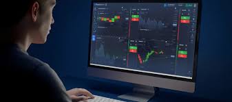 Ultimate Guide to Trading Pocket Option 23 Ultimate Guide to Trading Pocket Option 23