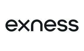 Understanding Exness Minimum Deposit Requirements 1