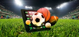 Understanding the Betwinner Registration Number Your Guide to a Seamless Betting Experience Understanding the Betwinner Registration Number Your Guide to a Seamless Betting Experience