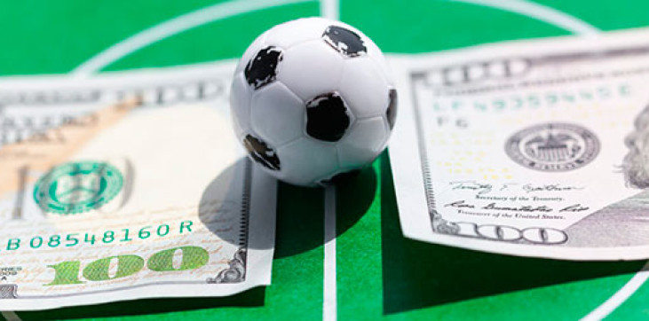 Understanding the Betwinner Registration Number Your Guide to a Seamless Betting Experience Understanding the Betwinner Registration Number Your Guide to a Seamless Betting Experience