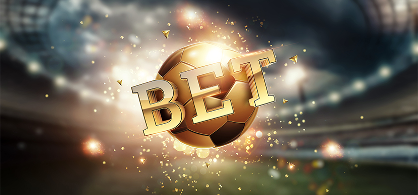 Understanding the Betwinner Registration Number Your Guide to a Seamless Betting Experience Understanding the Betwinner Registration Number Your Guide to a Seamless Betting Experience