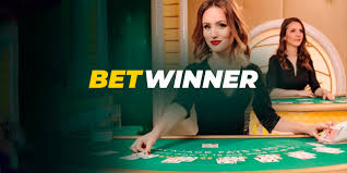 Unlock Your Earning Potential with the Affiliate Program BetWinner Unlock Your Earning Potential with the Affiliate Program BetWinner